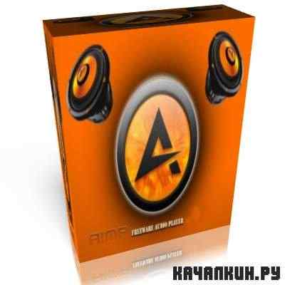 AIMP v3.00 Build 881 Beta 2