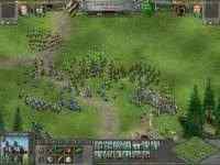 Knights Of Honor (2004/PC/Eng/Portable)