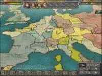 Knights Of Honor (2004/PC/Eng/Portable)