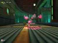 Sonic Adventure DX (2004/PC/Eng/Portable)