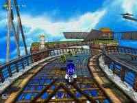 Sonic Adventure DX (2004/PC/Eng/Portable)