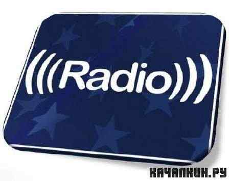 Radiocent 2.0.0 Final RUS Portable