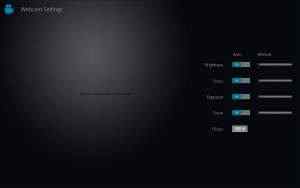 Windows 8 Ultimate v6.2 Build 7955.0.x86 110228-1930 EN (Original Installer) + Rus