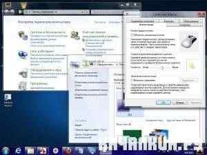 Windows 8 Ultimate v6.2 Build 7955.0.x86 110228-1930 EN (Original Installer) + Rus