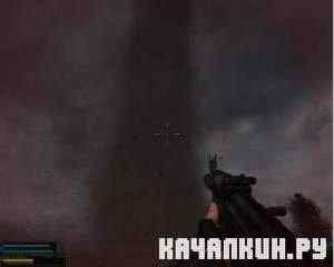 S.T.A.L.K.E.R. ���������� ��� - ����� ���� [2011/PC/Rus]