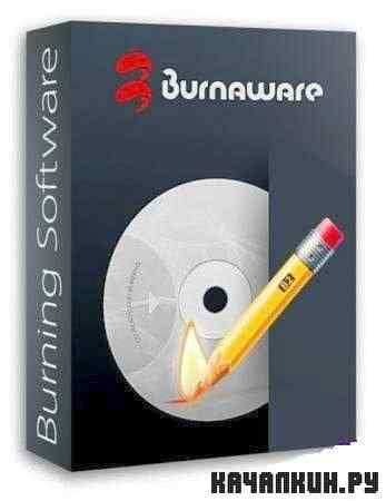 BurnAware Professional 3.3.0 Final *ADMIN_CRACK*