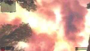 S.T.A.L.K.E.R GSM MOD v.1.4 Beta (2011/RUS/PC/ADDON)