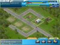Build It Green: Back to the Beach (2010/PC/Eng/Portable)