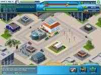 Build It Green: Back to the Beach (2010/PC/Eng/Portable)