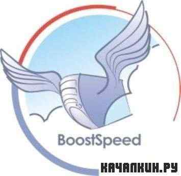 usLogics BoostSpeed 5.0.6.250 Datecode 11.05.2011 Multilingual Portable