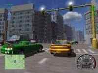 Street Legal Racing: Redline (2003/PC/Eng/Portable)