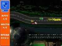 Tiny Cars 2 (2005/PC/Rus/Portable)