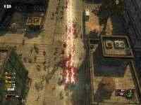 Zombie Driver (2010/PC/Rus/Portable)
