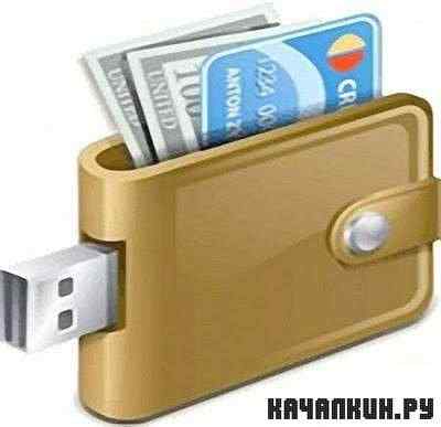 Personal Finances FREE 4.5 RuS