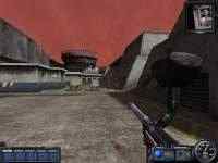 Ultimate Paintball Challenge (2001/PC/Rus/Portable)