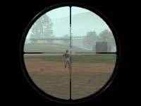 Ultimate Paintball Challenge (2001/PC/Rus/Portable)