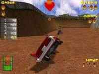 Ultimate Demolition Derby / ����� �� ���������� (2004/PC/Rus/Portable)