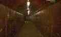 ������ ����������.���������� ����������/ Cities of the Underworld.Stalin's Secret Lair (2008) SATRip