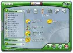 Nero 7 Ultra Edition 2011 RePack byMKN