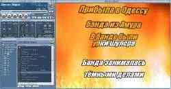 KaraFun player v 1.20.84 + 4300 ������� �����