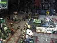 StarTopia (2001/PC/Rus/Portable)