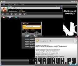 ooVoo - 3.0.4.38 Final ML/Rus