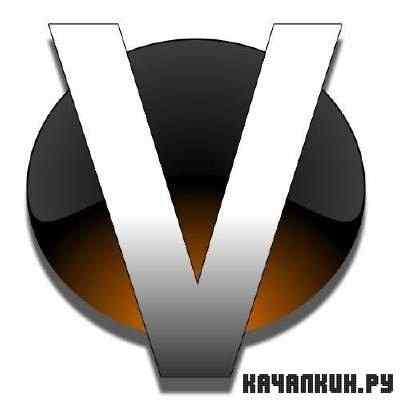 ooVoo - 3.0.4.38 Final ML/Rus
