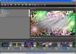 Proshow Producer ������ "Happy-2011"