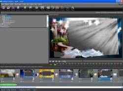 Proshow Producer ������ "Happy-2011"