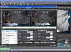 Proshow Producer ������ "Happy-2011"