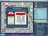 Monopoly Here & Now (2005/PC/Eng/Portable)