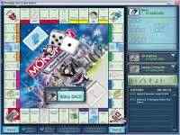 Monopoly Here & Now (2005/PC/Eng/Portable)