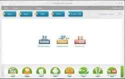 Freemake Video Converter 2.1.5.0 [���]