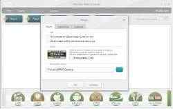 Freemake Video Converter 2.1.5.0 [���]