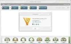 Freemake Video Converter 2.1.5.0 [���]