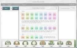 Freemake Video Converter 2.1.5.0 [���]