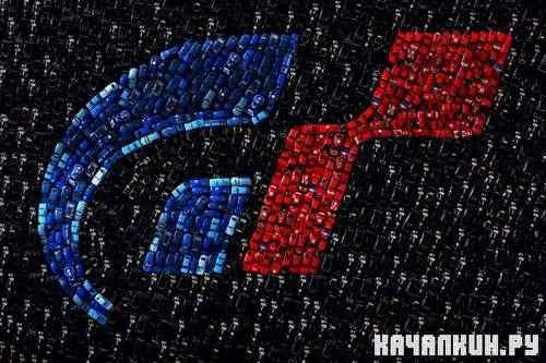 Gran Turismo 5 Wallpapers
