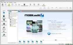 MOBILedit! 5.0.2.1015 Final RePack by Demchuk [Rus]