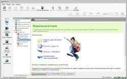 MOBILedit! 5.0.2.1015 Final RePack by Demchuk [Rus]