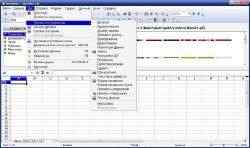 LibreOffice -3.40 RC1 ML/Rus