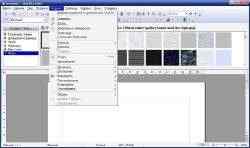 LibreOffice -3.40 RC1 ML/Rus