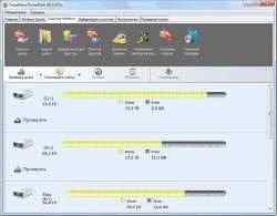 TweakNow PowerPack 2011 SP1c v 3.2.3 + Rus