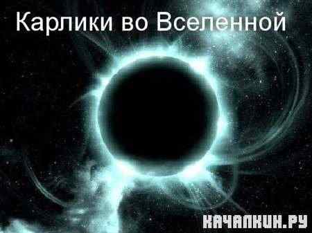 ������� �� ��������� (2011 / IPTVRip)