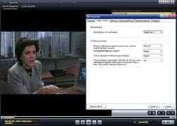 Kantaris Media Player 0.7.4 (x32/x64/RUS)