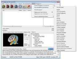 MediaCoder 2011 - R5 build 5153 ML/Rus