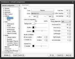PotPlayer - 1.5.28369 Rus (x86/x64)/Portable