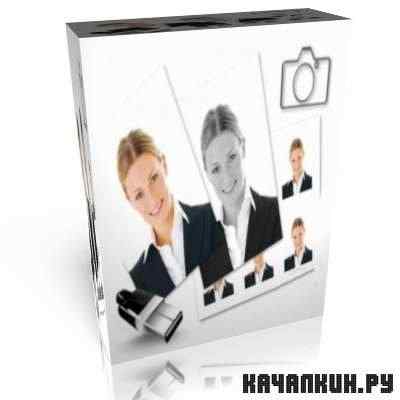 ���� �� ��������� ����� v3.87 Portable