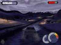Rally Championship Xtreme (2001/PC/Eng/Portable)