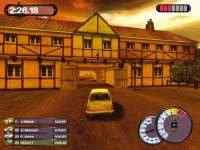 Rally Championship Xtreme (2001/PC/Eng/Portable)