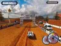 Rally Championship Xtreme (2001/PC/Eng/Portable)